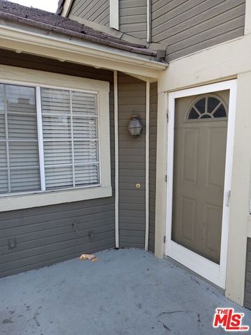 2634 S Quarry Lane A, Walnut, CA 91789