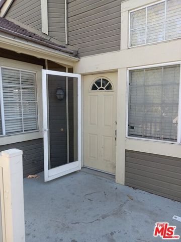 2634 S Quarry Lane A, Walnut, CA 91789