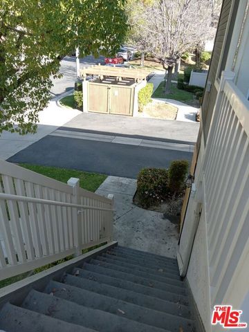 2634 S Quarry Lane A, Walnut, CA 91789