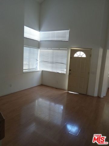 2634 S Quarry Lane A, Walnut, CA 91789