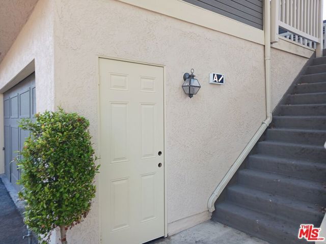 2634 S Quarry Lane A, Walnut, CA 91789