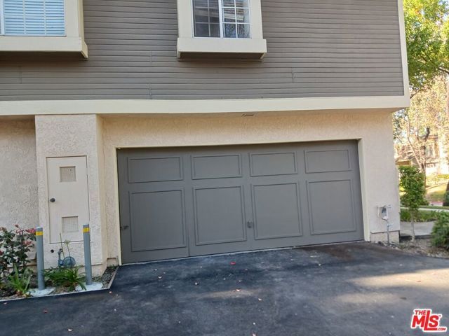 2634 S Quarry Lane A, Walnut, CA 91789