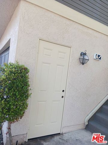 2634 S Quarry Lane A, Walnut, CA 91789