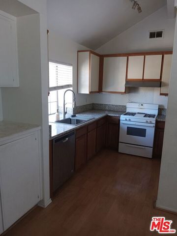 2634 S Quarry Lane A, Walnut, CA 91789