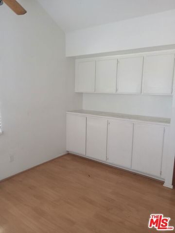 2634 S Quarry Lane A, Walnut, CA 91789