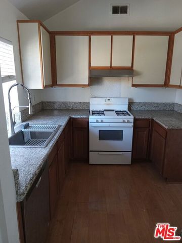 2634 S Quarry Lane A, Walnut, CA 91789