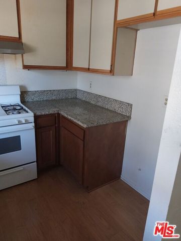 2634 S Quarry Lane A, Walnut, CA 91789