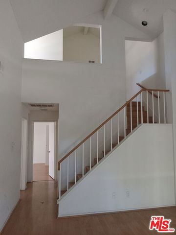 2634 S Quarry Lane A, Walnut, CA 91789