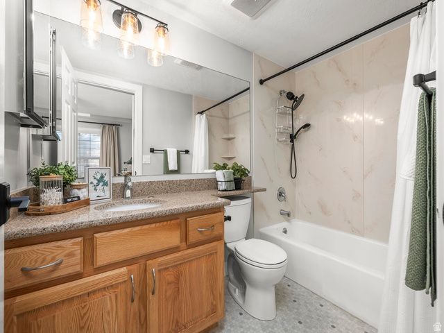 588 E BRIARSPRINGS CIR, Midvale, UT 84047