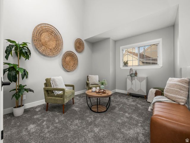 588 E BRIARSPRINGS CIR, Midvale, UT 84047