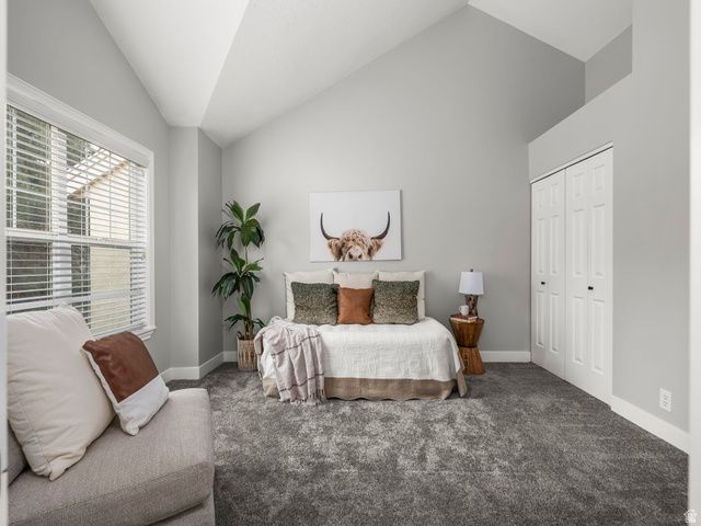 588 E BRIARSPRINGS CIR, Midvale, UT 84047