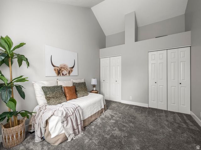 588 E BRIARSPRINGS CIR, Midvale, UT 84047