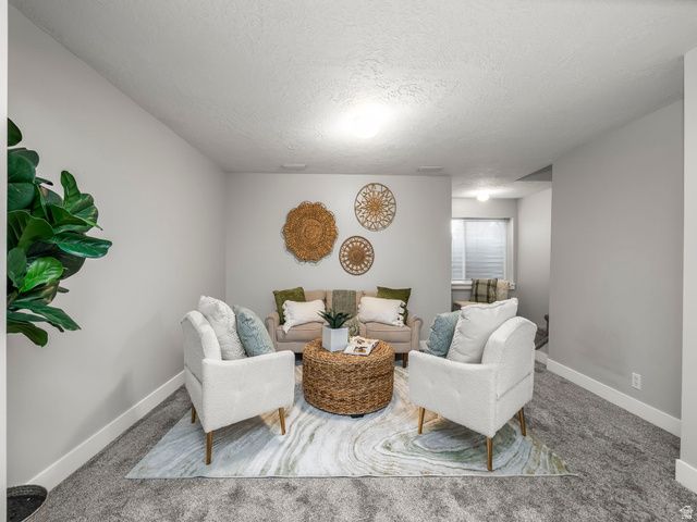 588 E BRIARSPRINGS CIR, Midvale, UT 84047