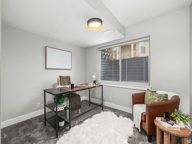 588 E BRIARSPRINGS CIR, Midvale, UT 84047