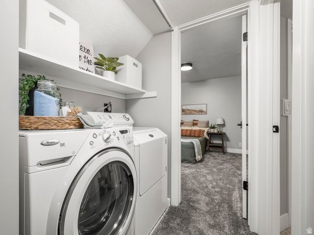 588 E BRIARSPRINGS CIR, Midvale, UT 84047