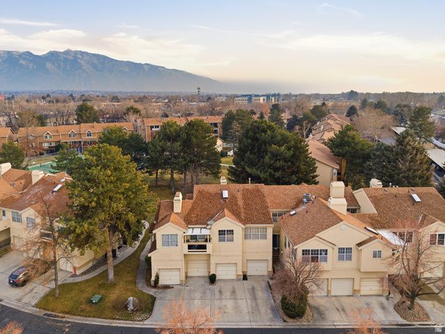 588 E BRIARSPRINGS CIR, Midvale, UT 84047