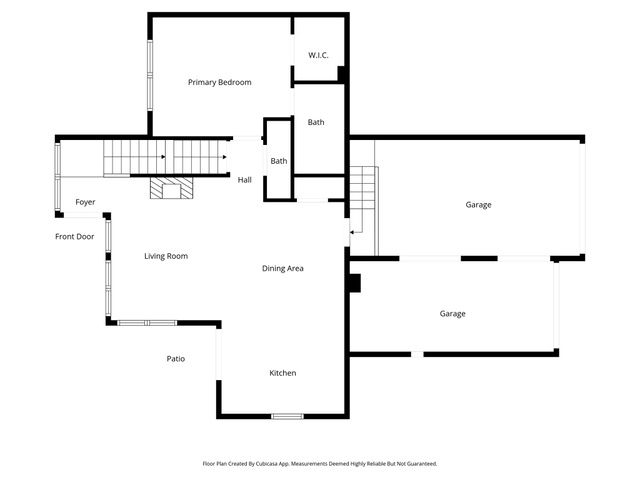 588 E BRIARSPRINGS CIR, Midvale, UT 84047