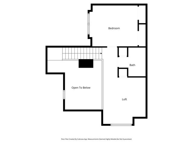 588 E BRIARSPRINGS CIR, Midvale, UT 84047