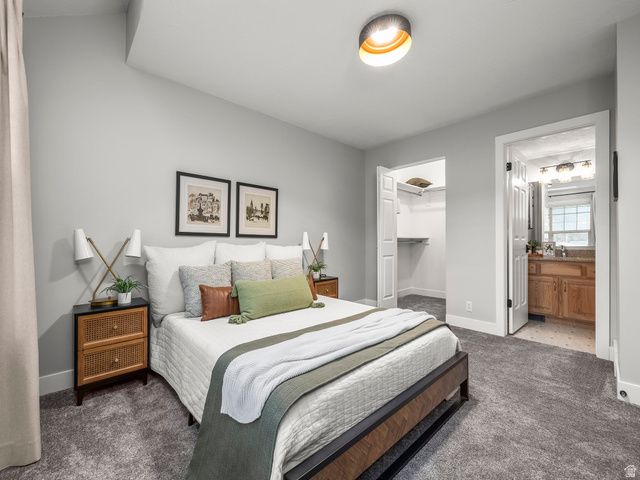 588 E BRIARSPRINGS CIR, Midvale, UT 84047