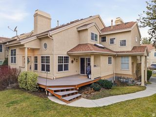 588 E BRIARSPRINGS CIR, Midvale, UT 84047