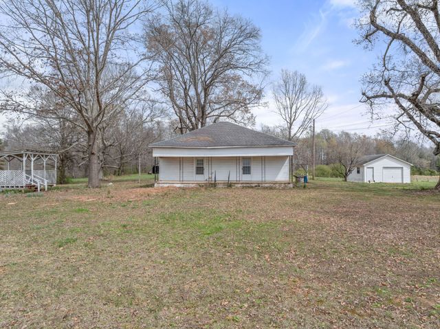 11051 Highway 64, Lexington, AL 35648