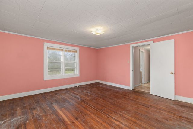 11051 Highway 64, Lexington, AL 35648