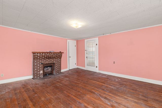 11051 Highway 64, Lexington, AL 35648