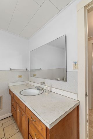 11051 Highway 64, Lexington, AL 35648