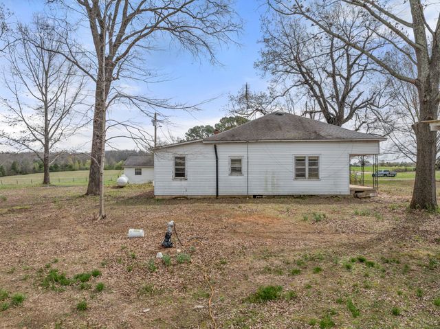 11051 Highway 64, Lexington, AL 35648