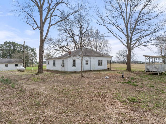 11051 Highway 64, Lexington, AL 35648