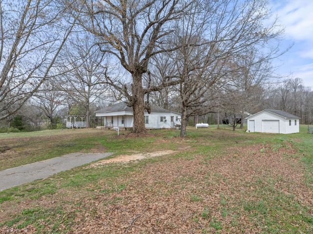 11051 Highway 64, Lexington, AL 35648