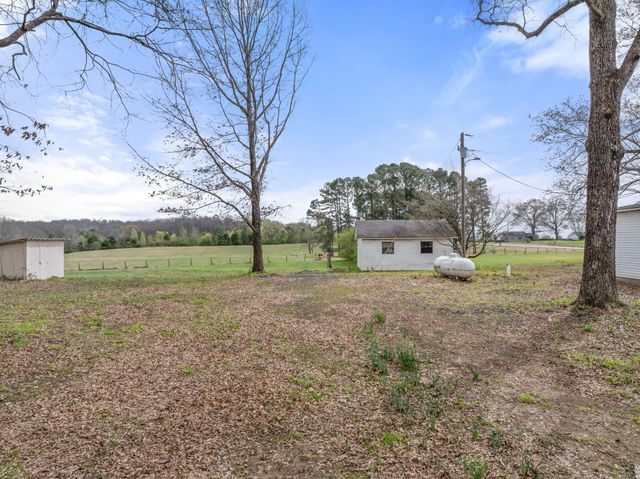 11051 Highway 64, Lexington, AL 35648