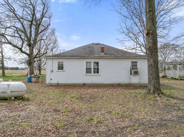 11051 Highway 64, Lexington, AL 35648
