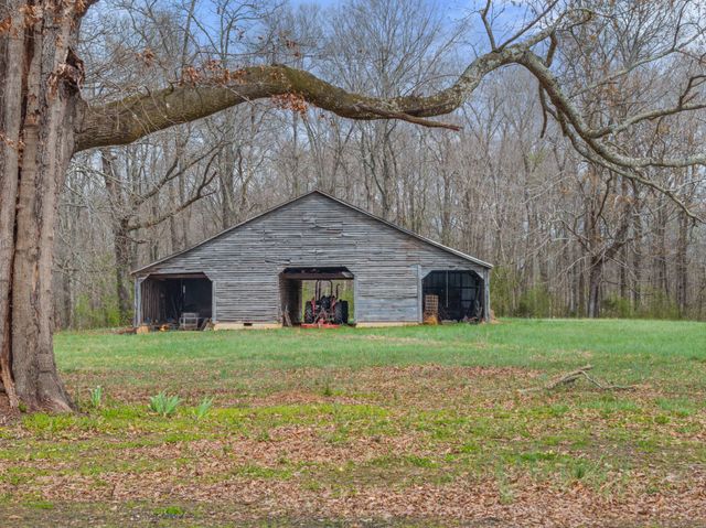 11051 Highway 64, Lexington, AL 35648