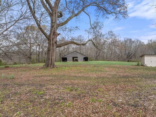 11051 Highway 64, Lexington, AL 35648