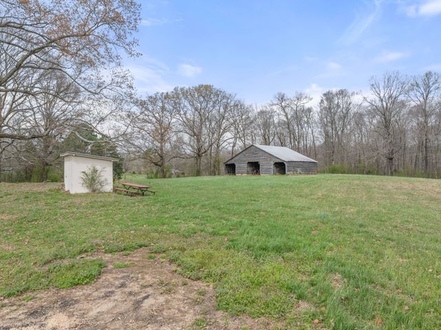 11051 Highway 64, Lexington, AL 35648