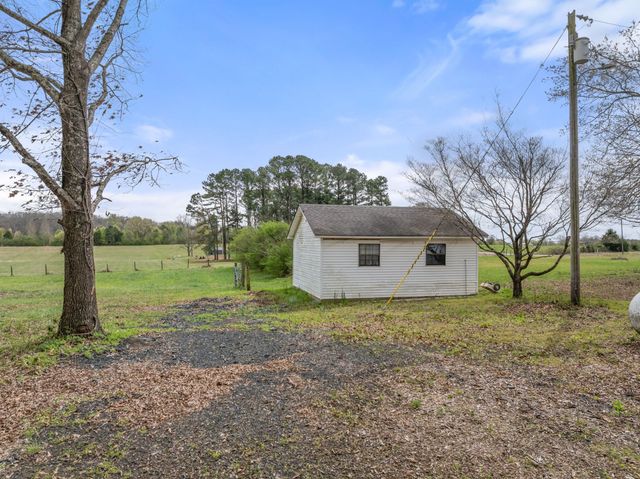 11051 Highway 64, Lexington, AL 35648