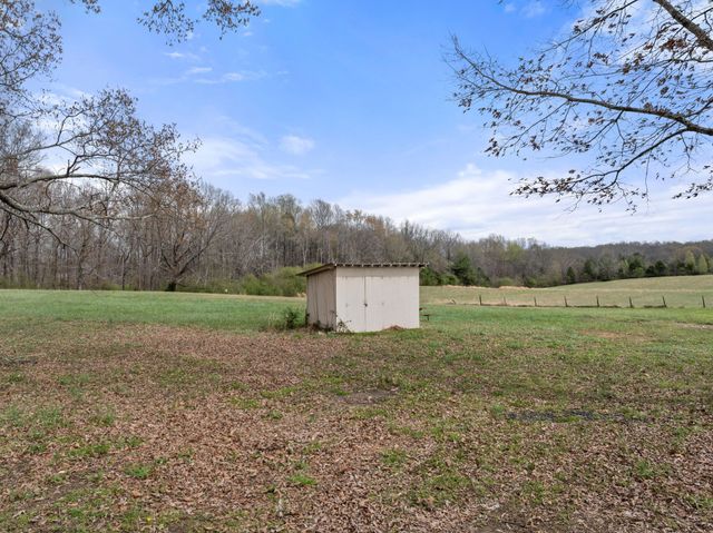 11051 Highway 64, Lexington, AL 35648
