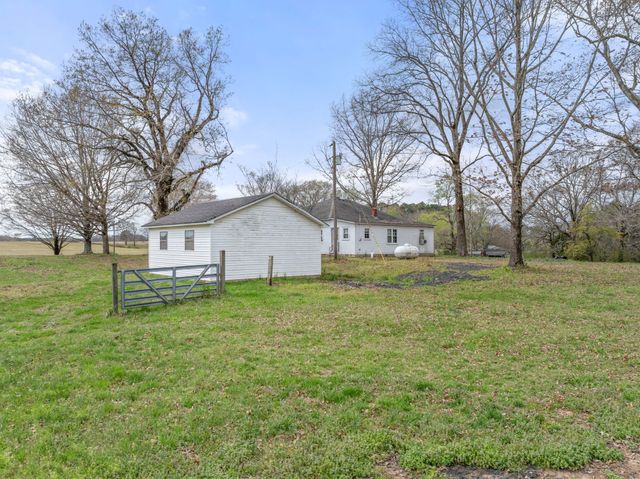 11051 Highway 64, Lexington, AL 35648
