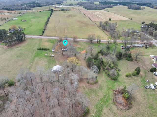 11051 Highway 64, Lexington, AL 35648