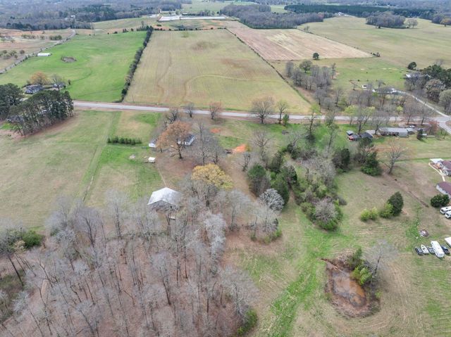 11051 Highway 64, Lexington, AL 35648