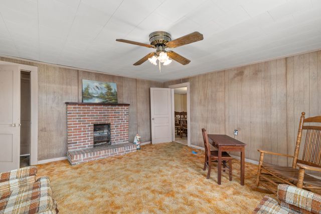 11051 Highway 64, Lexington, AL 35648