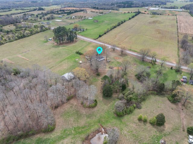 11051 Highway 64, Lexington, AL 35648