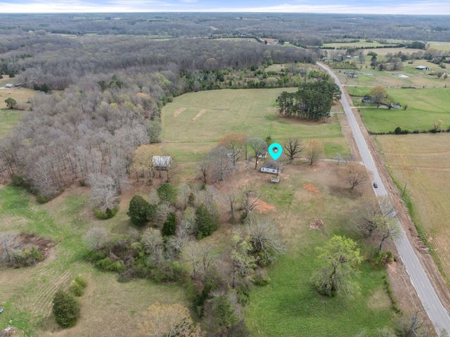 11051 Highway 64, Lexington, AL 35648