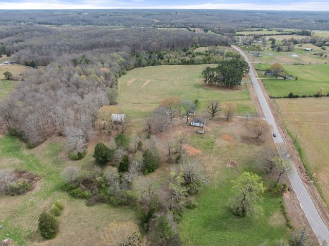 11051 Highway 64, Lexington, AL 35648