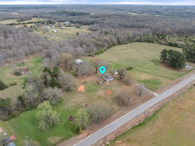 11051 Highway 64, Lexington, AL 35648