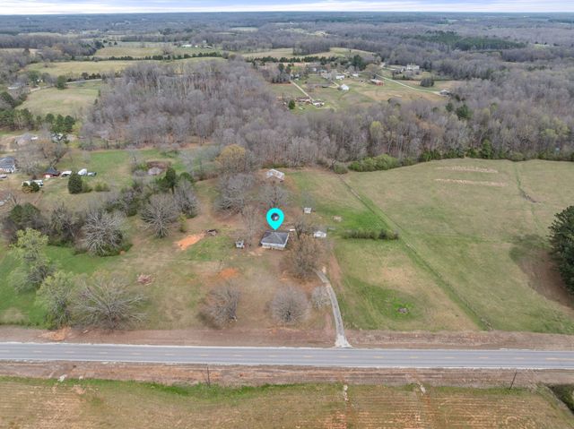11051 Highway 64, Lexington, AL 35648