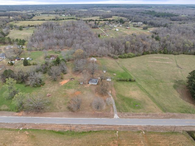 11051 Highway 64, Lexington, AL 35648