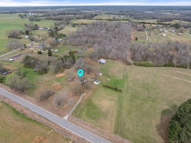 11051 Highway 64, Lexington, AL 35648