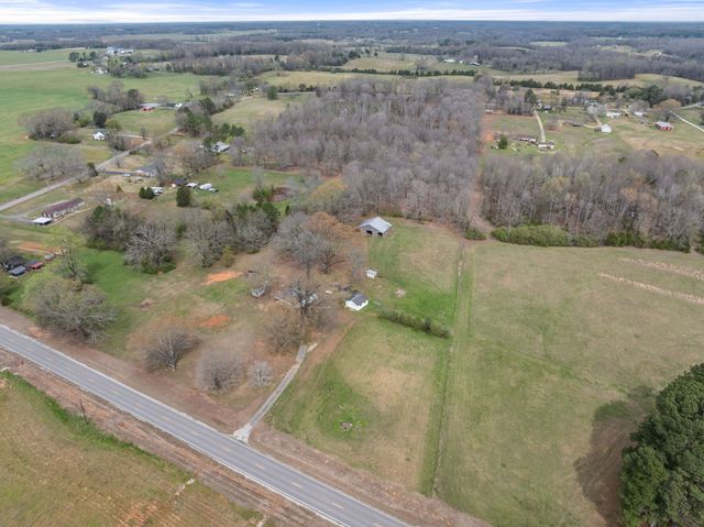11051 Highway 64, Lexington, AL 35648